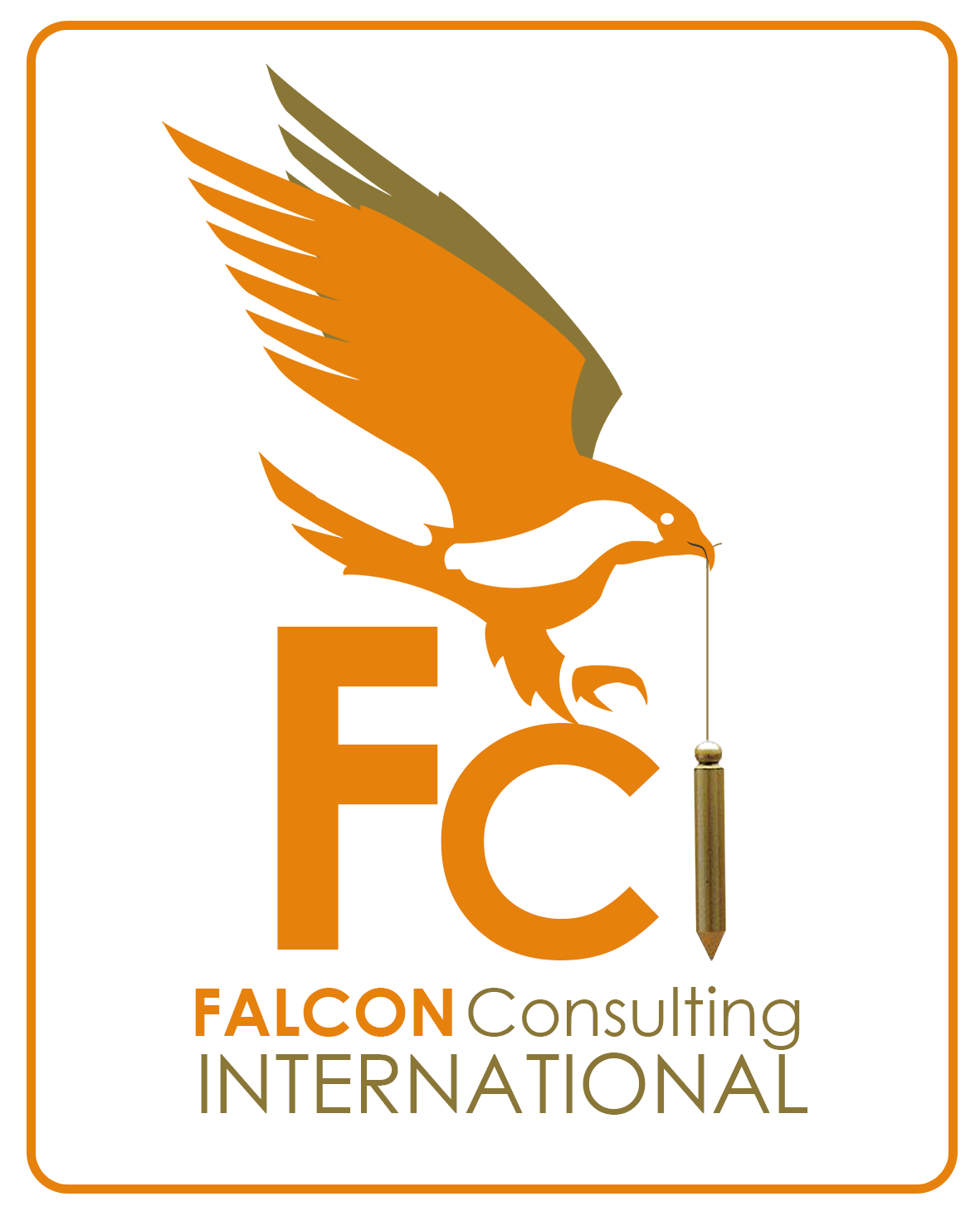 FCI Group